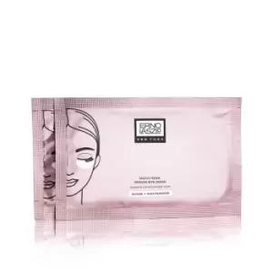 Image of Erno Laszlo - Multi-Task Serum Eye Mask (6x4.5g)