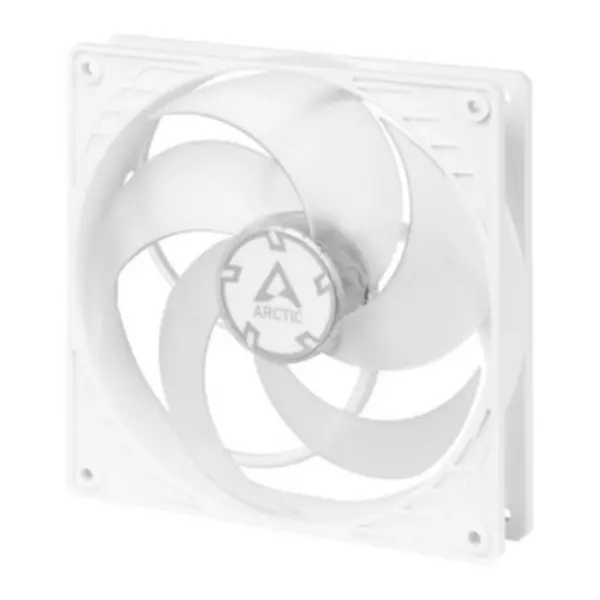 Image of Arctic ARCTIC P14 PWM Pressure-optimised 140 mm Fan with PWM ACFAN00223A