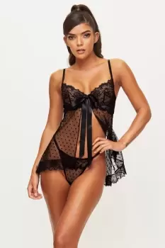 Image of Bon Bon Babydoll