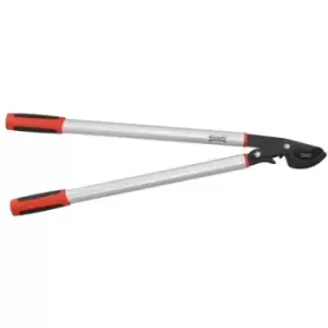 Image of Wilkinson Sword Geared Bypass Loppers, Steel