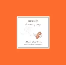 Image of Hermes : Heavenly Days