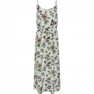 Image of Only Dress - CloudD Flower