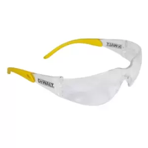 Image of DEWALT Protector Clear Glasses
