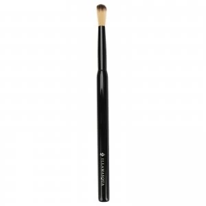 Image of Illamasqua Round Concealer Brush