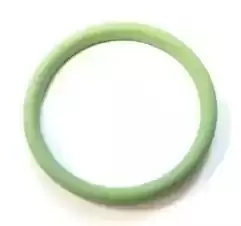 Image of Inlet Manifold Gasket 331.810 by Elring