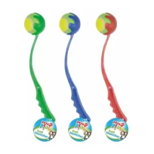 Image of 151 Ball Launcher 50cm PAP1028