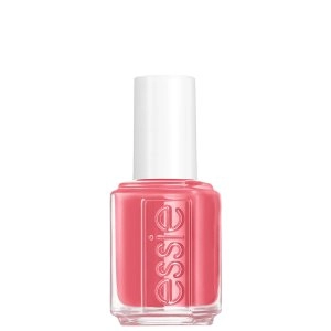 Image of Essie Core 788 Ice Cream And Shout Hot Pink Nail Polish