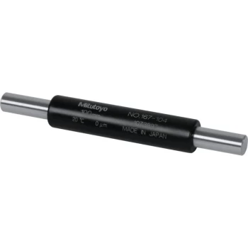 Image of Mitutoyo - 167-150 10' Measuring Standard