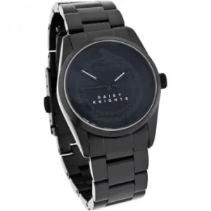 Image of Unisex Daisy Knights Watch