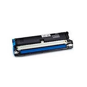 Image of Konica Minolta 1710517 004 Cyan Toner