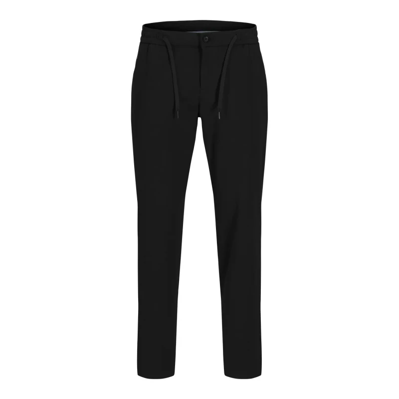 Image of jack & jones Jogging Trousers Jack & Jones Neo Noir Male S