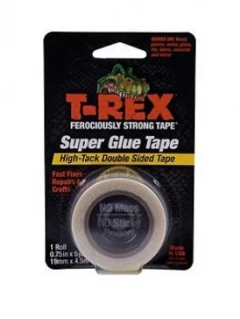 Image of T-Rex T-Rex Superglue On A Roll