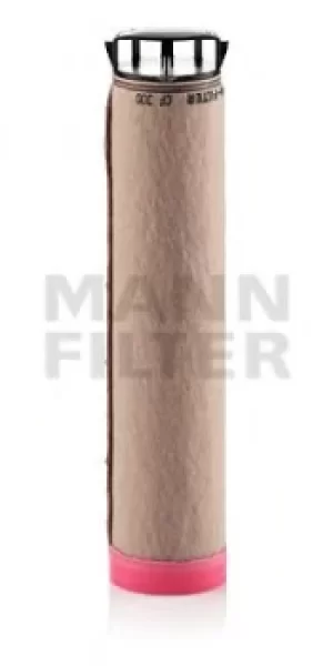 Image of Air Filter Cf300 By Mann-Filter