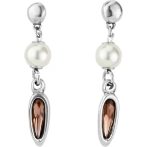 Image of Ladies UNOde50 Base metal Promises Madly In Love