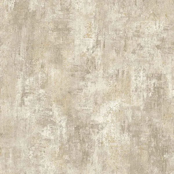 Image of Muriva Cove Texture Cream Wallpaper 207501
