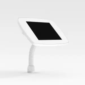 Image of Bouncepad Flex Apple iPad Mini 4/5 Gen 7.9 (2015 - 2019) White...
