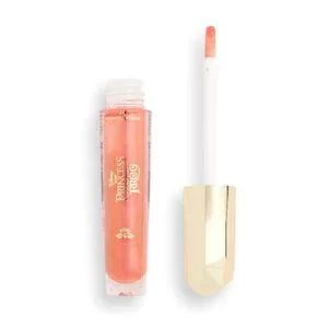 Image of I Heart Revolution X Disney Storybook Lip Topper Tiana