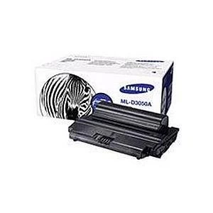 Image of Samsung MLD3050A Black Laser Toner Ink Cartridge