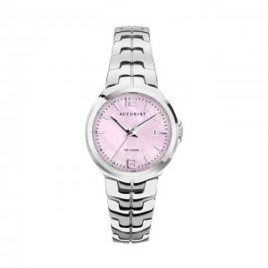 Image of Accurist Watch - 8337