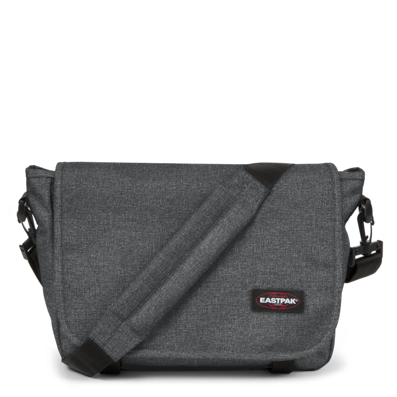 Image of Eastpak Bag Eastpak Jr Gris Unisex TU