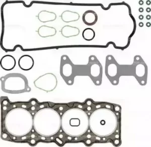 Image of Gasket Set 02-31790-05 by Victor Reinz