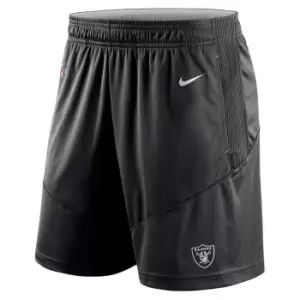 Image of Nike Dry Knit Short 99 - Black