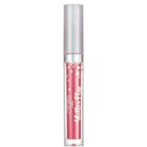 Image of Ciate London Glitter Flip Holographic Lipstick 3ml (Various Shades) - Crush