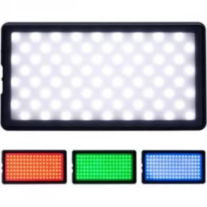 Image of Lume Cube Panel PRO