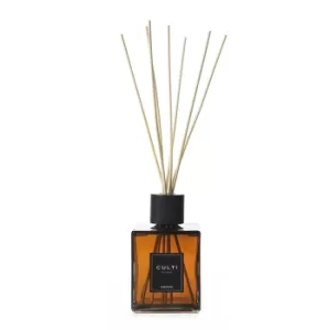 Image of Culti Milano Aramara Decor Diffuser Aramara 1000ml