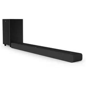 Image of TCL SB-TS8132 3.1.2Ch Dolby Atmos Soundbar