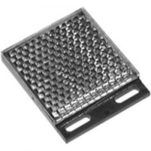 Image of Pepperl Fuchs H50 Reflector For Reflective Light Barrier