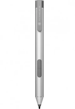 Image of HP Active Pen with Spare Tips for ProBook X360