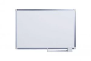 Image of Bi-Office New Gen Enamel 200x100 board Ali Frame