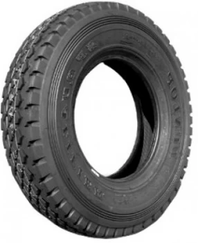 Image of Dunlop SP Qualifier TG 21 7.50 R16 114/112S