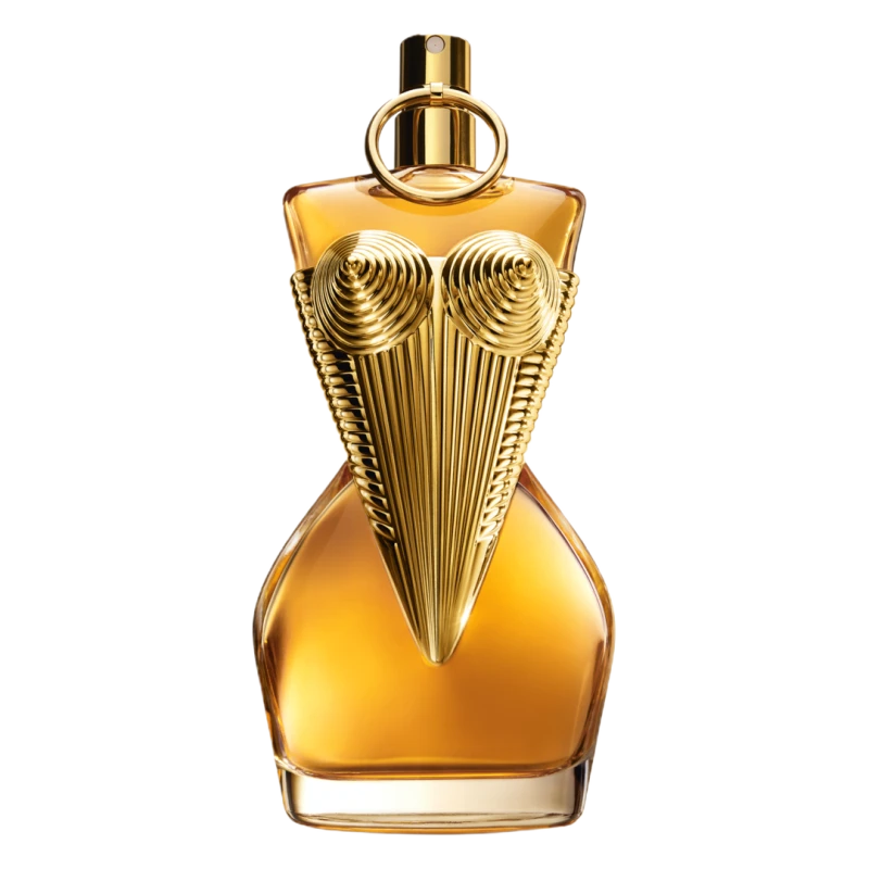 Image of Jean Paul Gaultier Gaultier Divine Le Parfum Eau de Parfum Intense 100ml