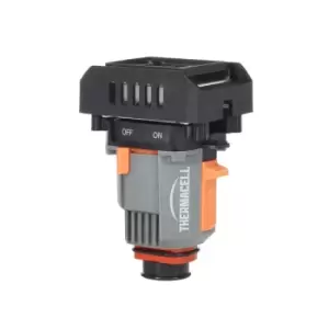 Image of Thermacell Backpacker Repeller