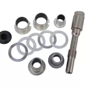 Image of AS-PL Repair Kit, alternator ARS3018(BULK)