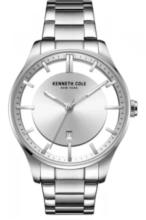Image of Kenneth Cole Mens Watch KC50919004