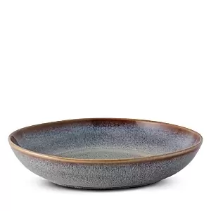 Image of Villeroy & Boch Lave Individual Soup & Salad Bowl