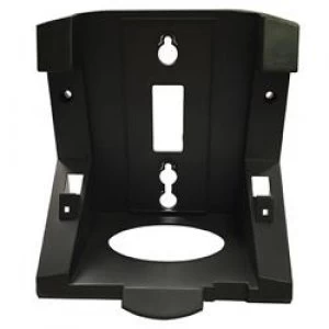 Image of Polycom New VVX Wallmount Bracket Kit VVX Pack Of 5