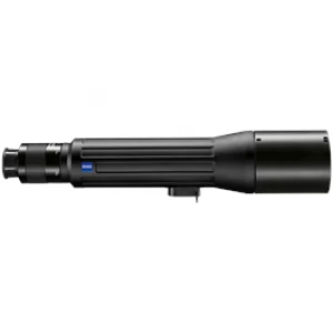 Image of Zeiss Dialyt 18-45x65 Field Spotter