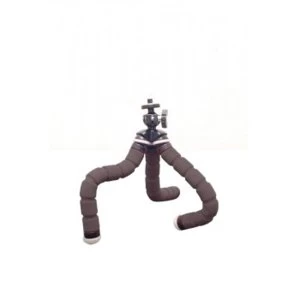 Image of Braun Photo Technik Table Tripod Flexi 2