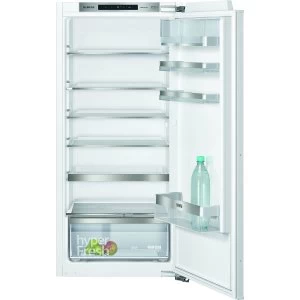 Image of Siemens iQ500 KI41RAFF0 211L Integrated Fridge
