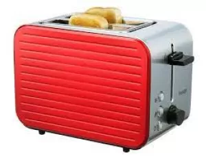 Image of Prestige Pearlescent 46121 2 Slice Toaster