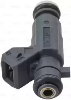 Image of Bosch 0280156012 Petrol Injector Valve Fuel Injection