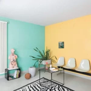 Image of Ambiance by Ølten CD Album