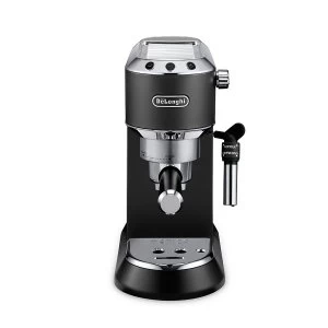Image of DeLonghi Dedica EC685 Coffee Maker