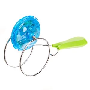 Image of Funtime Gifts Wrist Twister