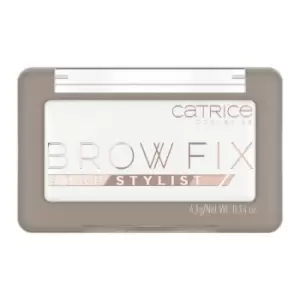 Image of Catrice Brow Fix Soap Stylist 010 4,1 g