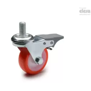 Image of ELESA Castor RE.C6-050-CBF